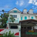Parkway Chalet Ramkhamhaeng 190/1