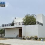 LM24-0098 ขายบ้านเดี่ยว 2 ชั้น เดอะลากูน 1-2 เสนา ปทุมธานี