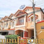 ม.ศิลปการพาร์ค 4 ซ.วัดลาดปลาดุก นนทบุรี