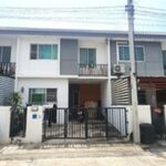 ม.พฤกษานารา 99 ถ.โรจนะ-วังน้อย ต.สามเรือน จ.อยุธยา