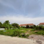 ขายที่ดินบางพลี 1 ไร่ ใกล้ถนนเทพารักษ์ เพียง 750 ม. ซอย ส.มณีรัตน