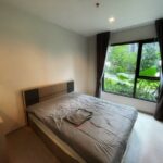 ให้เช่า Condo Life sukhumvit 48 ใกล้ BTS พระโขนง 600 เมตร