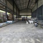 ให้เช่า โกดัง ออฟฟิศ พร้อมใช้งาน ทำเลทอง ลาดหลุมแก้ว กม.9 ปทุมธาน