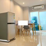 ให้เช่าบ้าน 2 ชั้น 3นอน พุทธบูชา36-42 พระจอมเกล้าธนบุรี 2 กม.