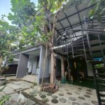 sss492 ขาย บ้านเดี่ยว บุราสิริ วงแหวน อ่อนนุช