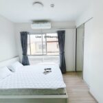 sss510 ขาย พลัม คอนโด บางใหญ่ สเตชั่น PLUM CONDO BANGYAI STATION
