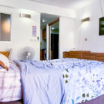 Replay Condo Samui For Rent ห้องชุดคอนโดย่าน ตำบลบ่อผุด