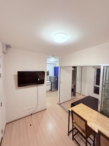 svs294 ให้เช่า พลัม คอนโด บางใหญ่ สเตชั่น PLUM CONDO BANGYAI STA