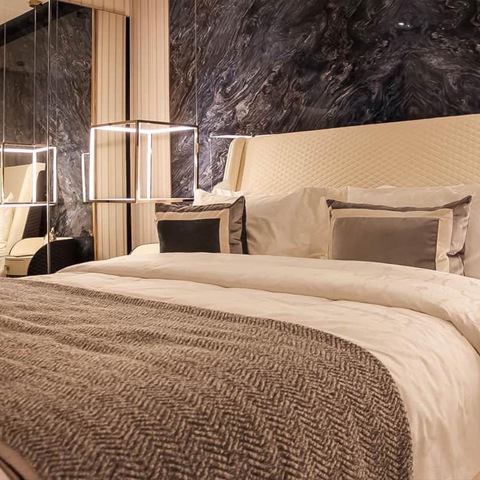 เจ้าของขายเองขายคอนโด Grand Solaire Pattaya ชั้น35