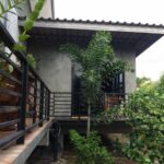 ขายบ้านสวยบ้านบึงชลบุรี 132 ตรว.