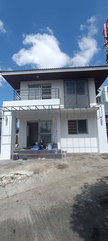 บ้านเดี่ยวให้เช่า ย่านสาทร เจริญราษฎร์