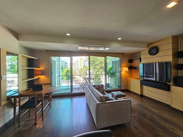 ขายคอนโด Tree Condo สุขุมวิท 52 BTS อ่อนนุช ห้องใหญ่ 2 นอน