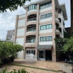ขายอาคารสำนักงาน 5 ชั้น ใกล้ศาลากลางฯ พื้นที่ 1,200 ตร.ม.เพียง 41