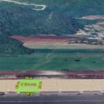 ขายที่ดินทำเลทอง วิวภูเขาล้อมรอบ อ.แก่งคอย จ.สระบุรี