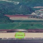 ขายที่ดินทำเลทอง วิวภูเขาล้อมรอบ เดินทางสะดวก แก่งคอย จ.สระบุรี