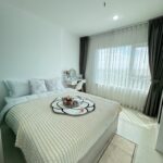 ขาย Aspire Erawan Tower B -ห้องรีโนเวทใหม่ทั้งห้อง สวยตรงปก