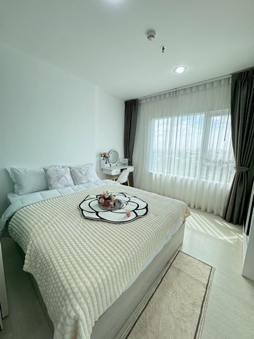 ขาย Aspire Erawan Tower B -ห้องรีโนเวทใหม่ทั้งห้อง สวยตรงปก