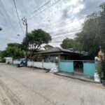 ขายที่ดินทำเลทอง 142 ตร.ว สุขุมวิท 101/1 ซอยวชิรธรรมสาธิต