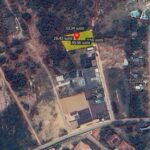 ขายที่หัวหิน ขายที่เปล่านาตาช้าง1 แหล่งชุมชน หมู่บ้านหัวนา