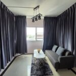 ให้เช่า Hillside 2 นิมมาน 10,000 บาท ต่อ เดือน