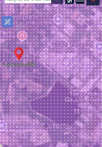 ขายที่ดินผังม่วงแปลงยาวฉะเชิงเทรา รวมพื้นที่. 579 ไร่