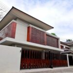 ขายด่วน ม.บ้านฟ้าลากูน รังสิตคลอง 2 ธัญบุรี ปทุมธานี