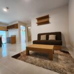 ขาย condo เมโทรพาร์คสาทร 2นอน 57ตรม. ปรับปรุงใหม่