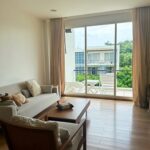ขายคอนโด “บ้านนับคลื่น” หัวหิน – ตึก ใกล้ทะเลที่สุดของโครงการ