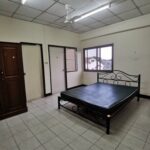 ให้เช่าห้องพักพร้อมเฟอร์นิเจอร์ ย่านนนทบุรี 2300-3000 /เดือน