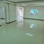 บ้านเดี่ยว 2 ชั้น ประชาราษฎร์บำเพ็ญ 4นอน MRT ห้วยขวาง 900ม. 4 แอร