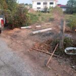 ขายที่ดินทำเลทอง เมืองเลย ราคาเบาๆ 2 ล้านบาทเท่านั้น