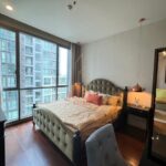 Luxury Condo for Rent Quattro by Sansiri near BTS Thonglor