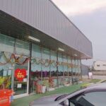 เซ้งด่วน!! ร้านอาหาร & คาราโอเกะ ย่านเมืองนนทบุรี ทำเลทอง