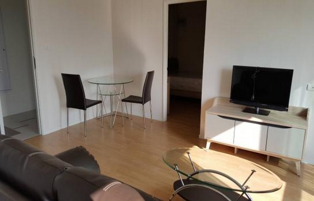 ให้เช่าถูกมากคอนโด ลุมพินี เพลส ศรีนครินทร์-หัวหมาก