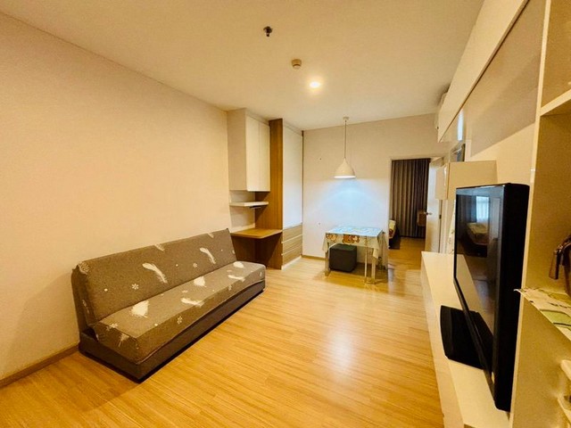 ให้เช่าคอนโด ซีฮิลล์ ศรีราชา ห้องสวย ตกแต่งครบ พร้อมเข้าอยู่
