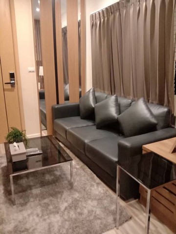 ขายคอนโดศรีราชา พลัส ห้องสวย ชั้นสูง ใจกลางเมืองศรีราชา