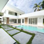 For Sales : Kathu, Loch Palm Villa, 4 Bedrooms 6 Bathrooms