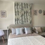 For Sale : Kathu, Dcondo Reef, 1 bedroom 1 bathroom, 3rd flr.