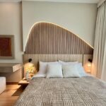 For Sales : Suanluang, The View Suanluang, Studio room, 8th flr.
