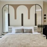 For Sales : Supalai Park @Downtown Phuket, 1B1B, 14th flr.