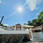 For Sale : Kathu, Single House on a Hille, 3 Bedrooms 2 Bathrooms