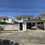 For Sales : Pakhlok, 2-storey detached house, 3 bedrooms 3 bathro