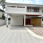 ให้เช่าบ้านเดี่ยวถ.สุขุมวิท101/1ตกแต่งสวยเฟอร์ครบเช่า55000บาท/เดื