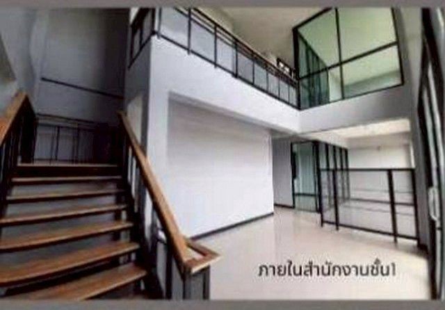 ขาย หรือให้เช่า โรงงาน สีม่วงเข้ม ลำลูกกา คลอง 9 อ.ลำลูกกา ปทุม