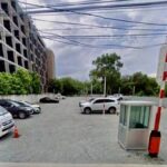 ที่ดินทำเลทอง! ติดทะเลนาจอมเทียน-พัทยา ผังเมืองสีส้ม หน้ากว้างฝั่