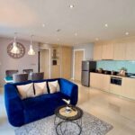 Grande Carribbean Resort – For Sale ชั้น 2 ,2 ห้องนอน 2 ห้องน้ำ