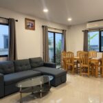 บ้านเดี่ยว หมู่บ้านโมดิ วิลล่า ปิ่นเกล้า-สาย 5 นครปฐม