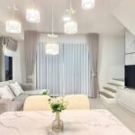 ให้เช่าบ้านใหม่หลังริม – โครงการ Pleno สุขุมวิท–บางนา 2