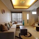 ทาวน์โฮมหรูให้เช่า – The Private Sukhumvit 97/1
