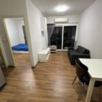 The Trust Residence Central Pattaya – เดอะทรัสต์ พัทยากลาง ชั้น 7
